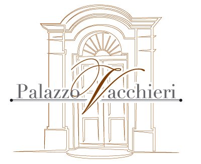 Logo-Vacchieri