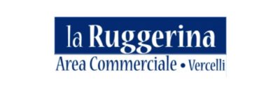 la-ruggeria-logo