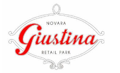 giustina-park giustina-park